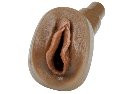 Искусственная женская вагина