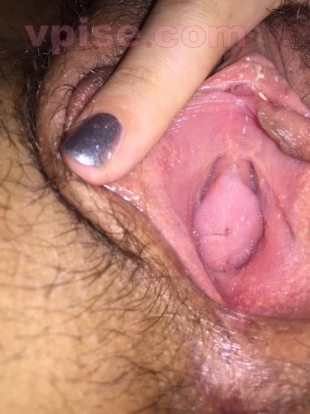 Мерседес бенц atego