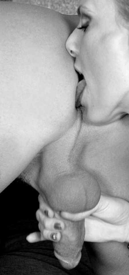 Страстная поцелуй