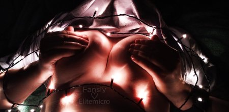 Сиськи эротика