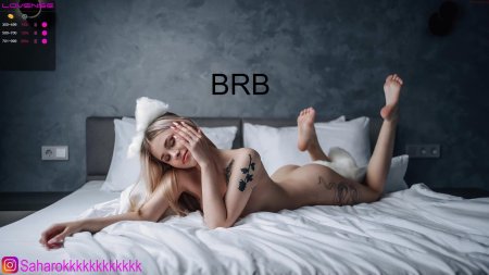 Эротика девушек