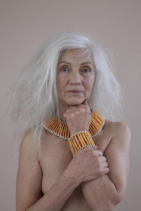 Мишель лэми