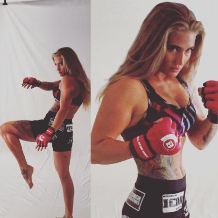 Анастасия янькова