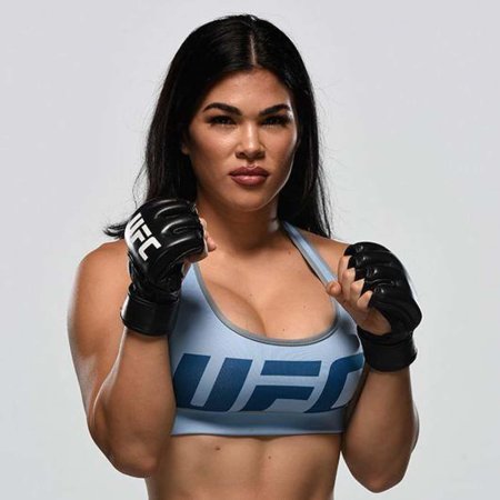 Остович рейчел