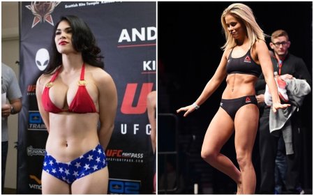 Рэйчел остович