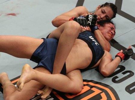 Пейдж ванзант рейчел остович