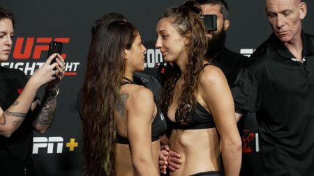 Джулиана миллер