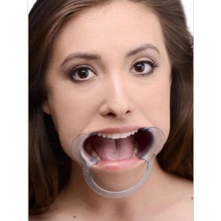 Расширители для рта