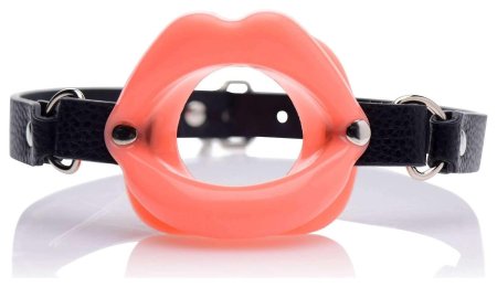 Xr brands кляп с фаллосом ride me mouth gag