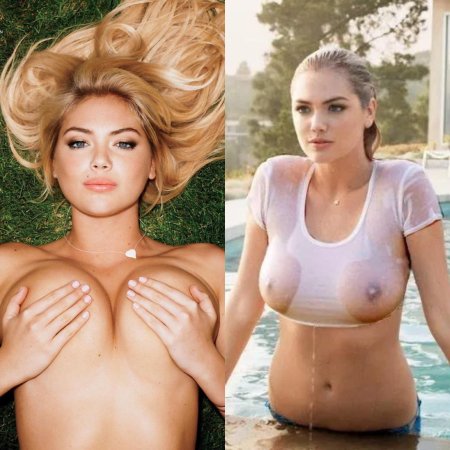 Порнозвезда кейт аптон