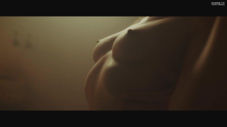 Юлия пересильд интимные