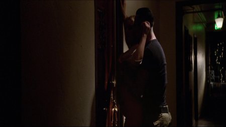 Scarlett johansson don jon scene