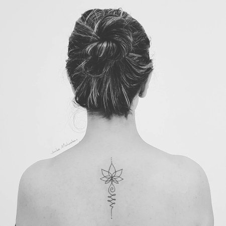 Уналоме мандала