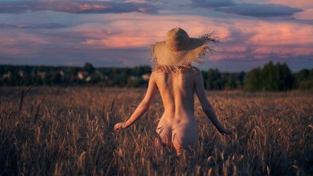 Владимир стефанович фотограф ню