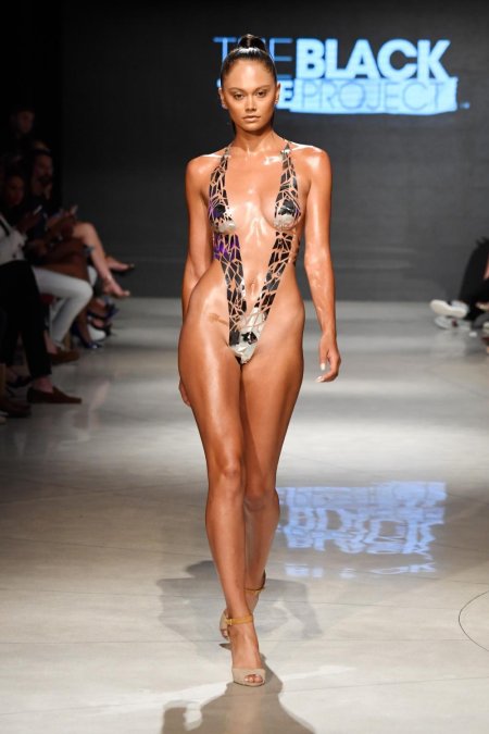 Black tape project арун невадер