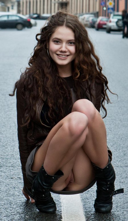 Norma joel модель