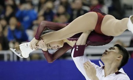 Пикантные ситуации