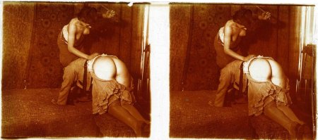 Ретро порно