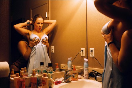 Бордель moonlite bunny ranch