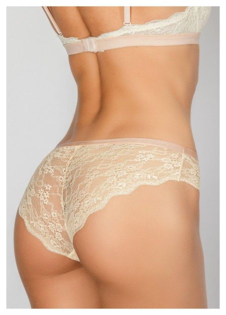 Трусы бразилиана