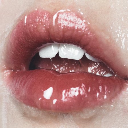 Gloss bomb блеск для губ