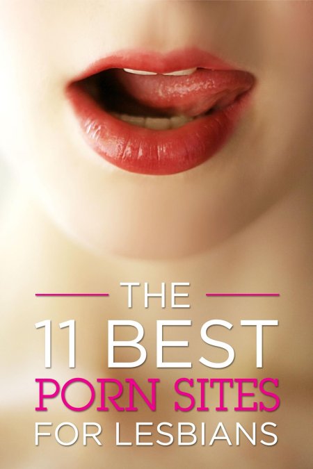 Женские губы