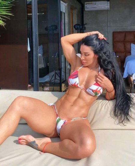 Суэлен биссолати