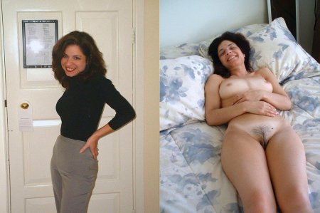 Синди кроуфорд