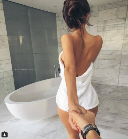 Кирилл чернявский фотограф