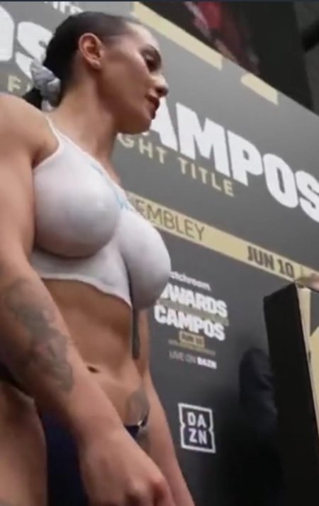 Чернека джонсон взвешивание