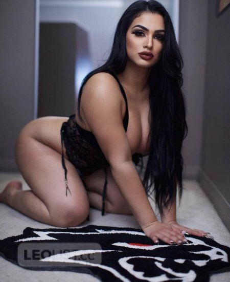 Проститутка алматы