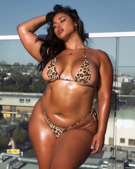 Табрия мэйджорс