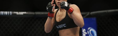 Йоанна енджейчик