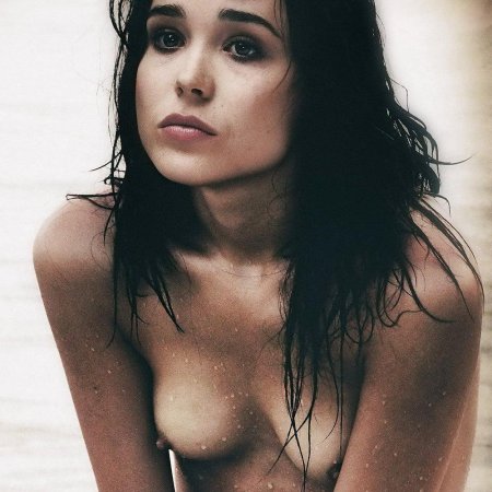 Шеннон мари вудворд голая