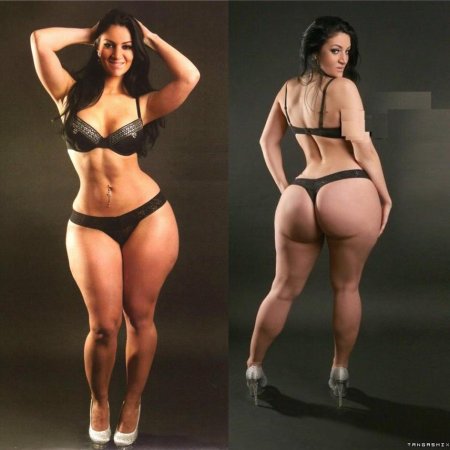 Рози дивайн