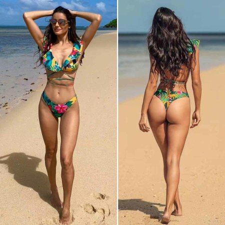 Купальник для женщины