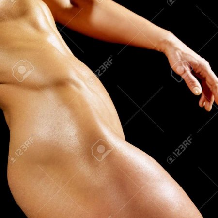 Эротика поп