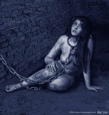 Марк десадов рисунки tibool