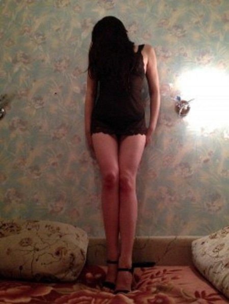 Индивидуалки секс