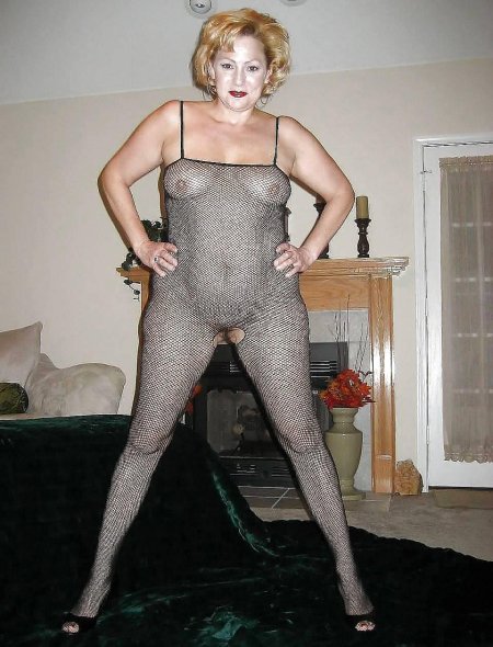 Боди caprice  bodystocking