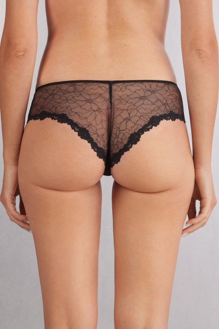 Женская нижнее белье