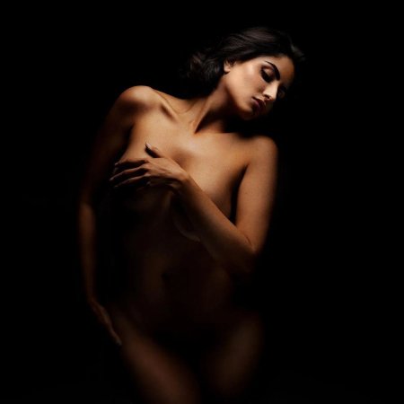 Эротика женщин