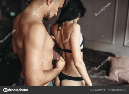 Эротика мужчина женщина