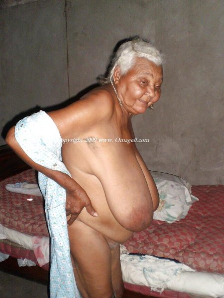 Макромастия гигантомастия гренни