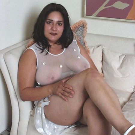 Иранские зрелая