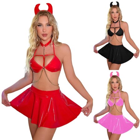 Костюм для секса