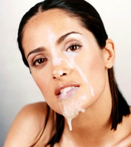 Хайек сальма