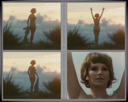 Малгожата немирская