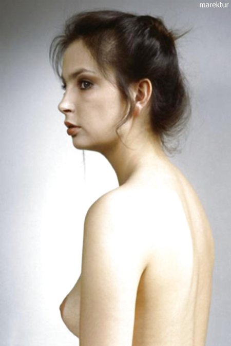 Анна дымна польская актриса