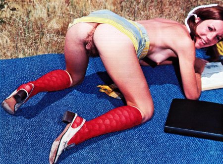 Эльза мартинелли